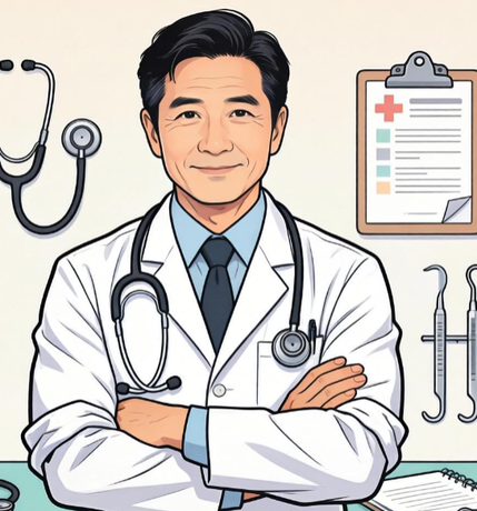 金凡颖技术好吗